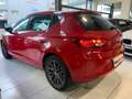SEAT Leon 1.6 TDI CR 110cv DSG-7 Start/Stop Style Connect Pl Rot - thumbnail 7