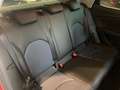 SEAT Leon 1.6 TDI CR 110cv DSG-7 Start/Stop Style Connect Pl Rot - thumbnail 47