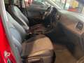 SEAT Leon 1.6 TDI CR 110cv DSG-7 Start/Stop Style Connect Pl Rot - thumbnail 19