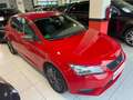 SEAT Leon 1.6 TDI CR 110cv DSG-7 Start/Stop Style Connect Pl Rot - thumbnail 2