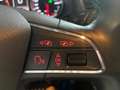 SEAT Leon 1.6 TDI CR 110cv DSG-7 Start/Stop Style Connect Pl Rot - thumbnail 25