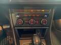 SEAT Leon 1.6 TDI CR 110cv DSG-7 Start/Stop Style Connect Pl Rot - thumbnail 35