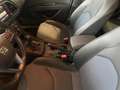 SEAT Leon 1.6 TDI CR 110cv DSG-7 Start/Stop Style Connect Pl Rot - thumbnail 38