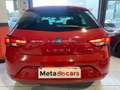 SEAT Leon 1.6 TDI CR 110cv DSG-7 Start/Stop Style Connect Pl Rot - thumbnail 8
