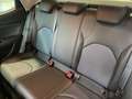 SEAT Leon 1.6 TDI CR 110cv DSG-7 Start/Stop Style Connect Pl Rot - thumbnail 43