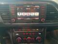 SEAT Leon 1.6 TDI CR 110cv DSG-7 Start/Stop Style Connect Pl Rot - thumbnail 29