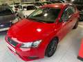 SEAT Leon 1.6 TDI CR 110cv DSG-7 Start/Stop Style Connect Pl Rot - thumbnail 6