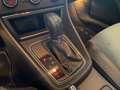 SEAT Leon 1.6 TDI CR 110cv DSG-7 Start/Stop Style Connect Pl Rot - thumbnail 37