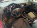 SEAT Leon 1.6 TDI CR 110cv DSG-7 Start/Stop Style Connect Pl Rot - thumbnail 14