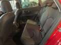 SEAT Leon 1.6 TDI CR 110cv DSG-7 Start/Stop Style Connect Pl Rot - thumbnail 41