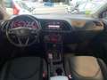 SEAT Leon 1.6 TDI CR 110cv DSG-7 Start/Stop Style Connect Pl Rot - thumbnail 17