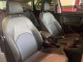 SEAT Leon 1.6 TDI CR 110cv DSG-7 Start/Stop Style Connect Pl Rot - thumbnail 20