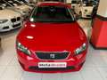SEAT Leon 1.6 TDI CR 110cv DSG-7 Start/Stop Style Connect Pl Rot - thumbnail 4
