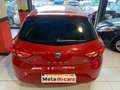 SEAT Leon 1.6 TDI CR 110cv DSG-7 Start/Stop Style Connect Pl Rot - thumbnail 9