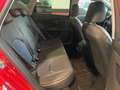 SEAT Leon 1.6 TDI CR 110cv DSG-7 Start/Stop Style Connect Pl Rot - thumbnail 45