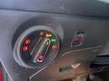 SEAT Leon 1.6 TDI CR 110cv DSG-7 Start/Stop Style Connect Pl Rot - thumbnail 40