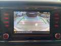 SEAT Leon 1.6 TDI CR 110cv DSG-7 Start/Stop Style Connect Pl Rot - thumbnail 30