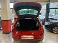 SEAT Leon 1.6 TDI CR 110cv DSG-7 Start/Stop Style Connect Pl Rot - thumbnail 11