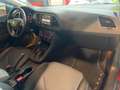 SEAT Leon 1.6 TDI CR 110cv DSG-7 Start/Stop Style Connect Pl Rot - thumbnail 18
