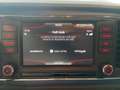 SEAT Leon 1.6 TDI CR 110cv DSG-7 Start/Stop Style Connect Pl Rot - thumbnail 33