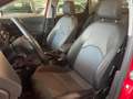 SEAT Leon 1.6 TDI CR 110cv DSG-7 Start/Stop Style Connect Pl Rot - thumbnail 16