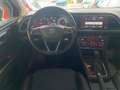 SEAT Leon 1.6 TDI CR 110cv DSG-7 Start/Stop Style Connect Pl Rot - thumbnail 21