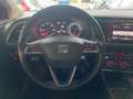 SEAT Leon 1.6 TDI CR 110cv DSG-7 Start/Stop Style Connect Pl Rot - thumbnail 22