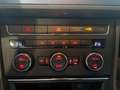 SEAT Leon 1.6 TDI CR 110cv DSG-7 Start/Stop Style Connect Pl Rot - thumbnail 34