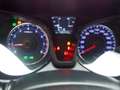 Hyundai iX20 1.4i i-Motion NAVI  CAMERA 1E EIG, NIEUWSTAAT!! Grijs - thumbnail 8
