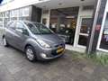 Hyundai iX20 1.4i i-Motion NAVI  CAMERA 1E EIG, NIEUWSTAAT!! Grijs - thumbnail 1