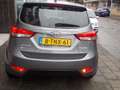 Hyundai iX20 1.4i i-Motion NAVI  CAMERA 1E EIG, NIEUWSTAAT!! Grijs - thumbnail 6