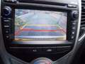 Hyundai iX20 1.4i i-Motion NAVI  CAMERA 1E EIG, NIEUWSTAAT!! Grijs - thumbnail 10