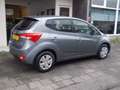 Hyundai iX20 1.4i i-Motion NAVI  CAMERA 1E EIG, NIEUWSTAAT!! Grijs - thumbnail 5