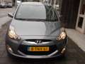 Hyundai iX20 1.4i i-Motion NAVI  CAMERA 1E EIG, NIEUWSTAAT!! Grijs - thumbnail 2