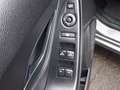 Hyundai iX20 1.4i i-Motion NAVI  CAMERA 1E EIG, NIEUWSTAAT!! Grijs - thumbnail 7