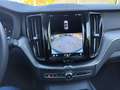 Volvo XC60 XC60 2.0 b4 Core auto Noir - thumbnail 7