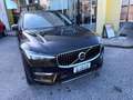 Volvo XC60 XC60 2.0 b4 Core auto Noir - thumbnail 2