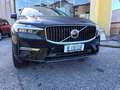 Volvo XC60 XC60 2.0 b4 Core auto Noir - thumbnail 12