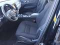 Volvo XC60 XC60 2.0 b4 Core auto Noir - thumbnail 6
