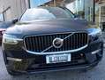 Volvo XC60 XC60 2.0 b4 Core auto Noir - thumbnail 5