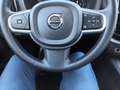 Volvo XC60 XC60 2.0 b4 Core auto Noir - thumbnail 8