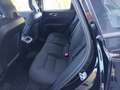 Volvo XC60 XC60 2.0 b4 Core auto Noir - thumbnail 11