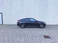 Mercedes-Benz GLC 300 GLC 300 COUPE PREMIUM EQ POWER 4MATIC 360 CAMERA A Nero - thumbnail 4
