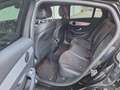 Mercedes-Benz GLC 300 GLC 300 COUPE PREMIUM EQ POWER 4MATIC 360 CAMERA A Nero - thumbnail 12