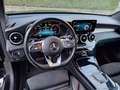 Mercedes-Benz GLC 300 GLC 300 COUPE PREMIUM EQ POWER 4MATIC 360 CAMERA A Nero - thumbnail 14