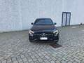 Mercedes-Benz GLC 300 GLC 300 COUPE PREMIUM EQ POWER 4MATIC 360 CAMERA A Nero - thumbnail 2
