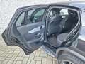 Mercedes-Benz GLC 300 GLC 300 COUPE PREMIUM EQ POWER 4MATIC 360 CAMERA A Nero - thumbnail 11