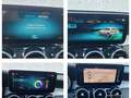 Mercedes-Benz GLC 300 GLC 300 COUPE PREMIUM EQ POWER 4MATIC 360 CAMERA A Nero - thumbnail 15