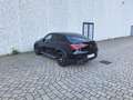 Mercedes-Benz GLC 300 GLC 300 COUPE PREMIUM EQ POWER 4MATIC 360 CAMERA A Nero - thumbnail 6