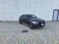 Mercedes-Benz GLC 300 GLC 300 COUPE PREMIUM EQ POWER 4MATIC 360 CAMERA A Nero - thumbnail 3